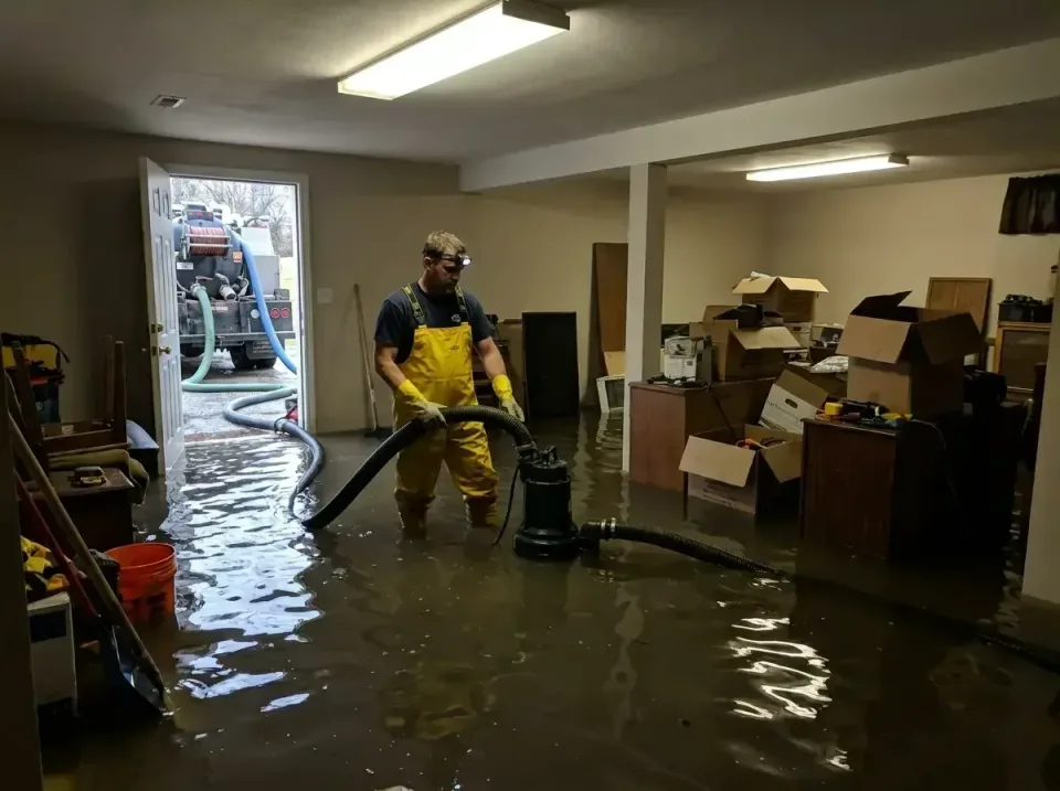 basement-burst-pipe-flooding-a-001 — frequently asked questions, 24-Hour Water Damage Restoration Services in Riverside, CT